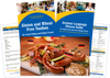 Germany Gluten Free Travel Bundle