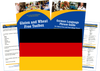 Germany Gluten Free Travel Bundle