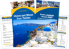 Greece Gluten Free Travel Bundle