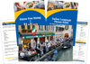 Italy Gluten Free Travel Bundle