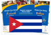 GlutenFree Passport Allergy Free Travel Paks Cuba Food Allergy Travel Kit