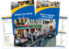 GlutenFree Passport Allergy Free Travel Paks Italy Food Allergy Travel Bundle