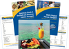 GlutenFree Passport Travel Paks (Paper) Mexico Food Allergy Travel Bundle (PAPER)